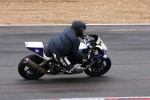 enduro-digital-images;event-digital-images;eventdigitalimages;no-limits;peter-wileman-photography;trackday-digital-images;trackday-photos;vmcc-banbury-run