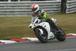 enduro-digital-images;event-digital-images;eventdigitalimages;no-limits;peter-wileman-photography;trackday-digital-images;trackday-photos;vmcc-banbury-run