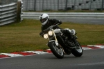 enduro-digital-images;event-digital-images;eventdigitalimages;no-limits;peter-wileman-photography;trackday-digital-images;trackday-photos;vmcc-banbury-run