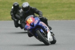 enduro-digital-images;event-digital-images;eventdigitalimages;no-limits;peter-wileman-photography;trackday-digital-images;trackday-photos;vmcc-banbury-run