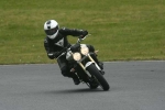 enduro-digital-images;event-digital-images;eventdigitalimages;no-limits;peter-wileman-photography;trackday-digital-images;trackday-photos;vmcc-banbury-run