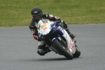 enduro-digital-images;event-digital-images;eventdigitalimages;no-limits;peter-wileman-photography;trackday-digital-images;trackday-photos;vmcc-banbury-run