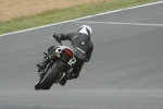 enduro-digital-images;event-digital-images;eventdigitalimages;no-limits;peter-wileman-photography;trackday-digital-images;trackday-photos;vmcc-banbury-run