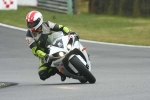 enduro-digital-images;event-digital-images;eventdigitalimages;no-limits;peter-wileman-photography;trackday-digital-images;trackday-photos;vmcc-banbury-run