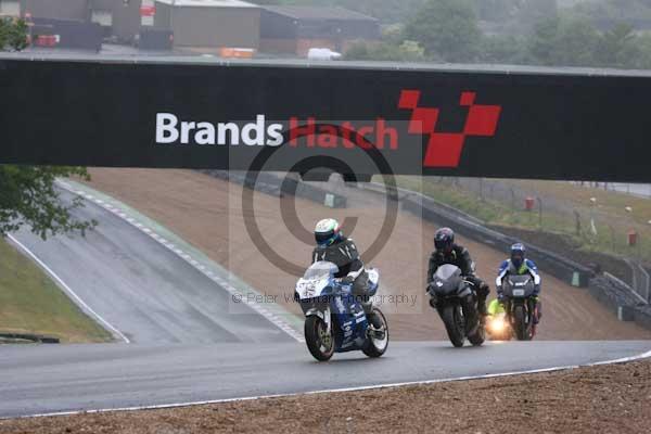 enduro digital images;event digital images;eventdigitalimages;no limits;peter wileman photography;trackday digital images;trackday photos;vmcc banbury run