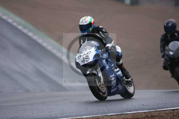 enduro digital images;event digital images;eventdigitalimages;no limits;peter wileman photography;trackday digital images;trackday photos;vmcc banbury run