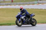 enduro-digital-images;event-digital-images;eventdigitalimages;no-limits;peter-wileman-photography;trackday-digital-images;trackday-photos;vmcc-banbury-run