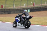 enduro-digital-images;event-digital-images;eventdigitalimages;no-limits;peter-wileman-photography;trackday-digital-images;trackday-photos;vmcc-banbury-run