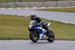 enduro-digital-images;event-digital-images;eventdigitalimages;no-limits;peter-wileman-photography;trackday-digital-images;trackday-photos;vmcc-banbury-run