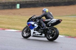 enduro-digital-images;event-digital-images;eventdigitalimages;no-limits;peter-wileman-photography;trackday-digital-images;trackday-photos;vmcc-banbury-run