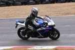 enduro-digital-images;event-digital-images;eventdigitalimages;no-limits;peter-wileman-photography;trackday-digital-images;trackday-photos;vmcc-banbury-run