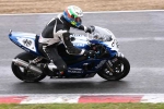 enduro-digital-images;event-digital-images;eventdigitalimages;no-limits;peter-wileman-photography;trackday-digital-images;trackday-photos;vmcc-banbury-run