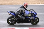 enduro-digital-images;event-digital-images;eventdigitalimages;no-limits;peter-wileman-photography;trackday-digital-images;trackday-photos;vmcc-banbury-run