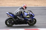 enduro-digital-images;event-digital-images;eventdigitalimages;no-limits;peter-wileman-photography;trackday-digital-images;trackday-photos;vmcc-banbury-run