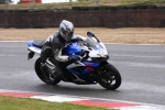 enduro-digital-images;event-digital-images;eventdigitalimages;no-limits;peter-wileman-photography;trackday-digital-images;trackday-photos;vmcc-banbury-run