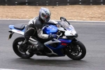 enduro-digital-images;event-digital-images;eventdigitalimages;no-limits;peter-wileman-photography;trackday-digital-images;trackday-photos;vmcc-banbury-run