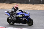 enduro-digital-images;event-digital-images;eventdigitalimages;no-limits;peter-wileman-photography;trackday-digital-images;trackday-photos;vmcc-banbury-run