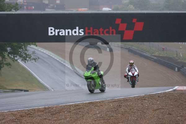 enduro digital images;event digital images;eventdigitalimages;no limits;peter wileman photography;trackday digital images;trackday photos;vmcc banbury run