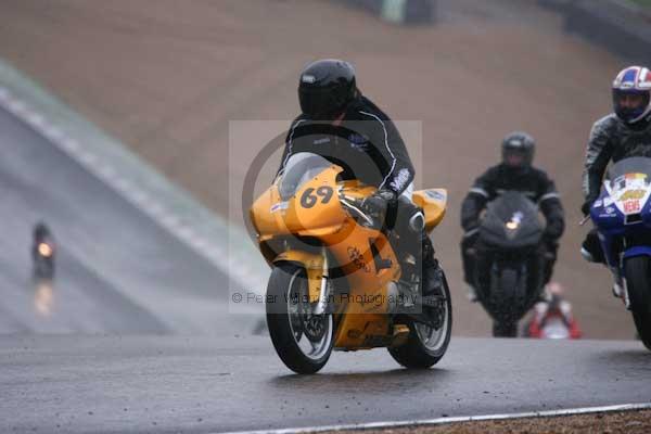 enduro digital images;event digital images;eventdigitalimages;no limits;peter wileman photography;trackday digital images;trackday photos;vmcc banbury run