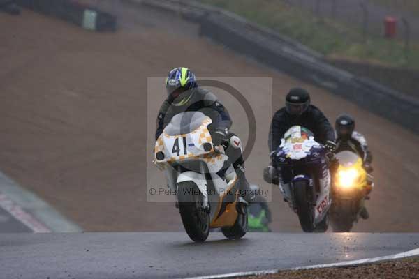 enduro digital images;event digital images;eventdigitalimages;no limits;peter wileman photography;trackday digital images;trackday photos;vmcc banbury run