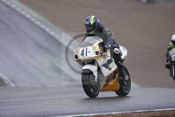 enduro digital images;event digital images;eventdigitalimages;no limits;peter wileman photography;trackday digital images;trackday photos;vmcc banbury run