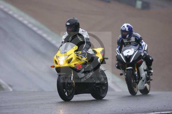 enduro digital images;event digital images;eventdigitalimages;no limits;peter wileman photography;trackday digital images;trackday photos;vmcc banbury run