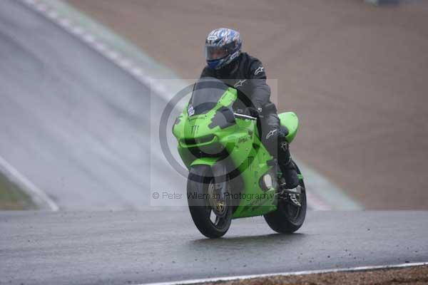 enduro digital images;event digital images;eventdigitalimages;no limits;peter wileman photography;trackday digital images;trackday photos;vmcc banbury run