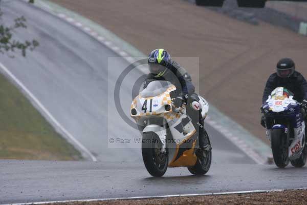 enduro digital images;event digital images;eventdigitalimages;no limits;peter wileman photography;trackday digital images;trackday photos;vmcc banbury run