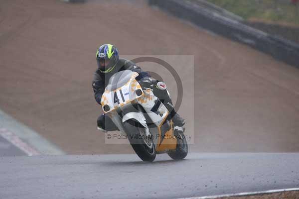 enduro digital images;event digital images;eventdigitalimages;no limits;peter wileman photography;trackday digital images;trackday photos;vmcc banbury run