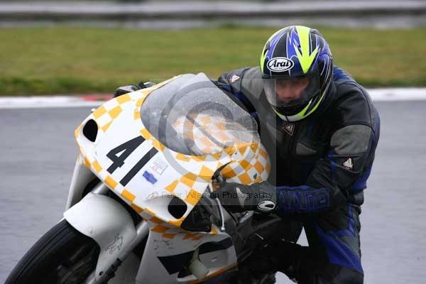 enduro digital images;event digital images;eventdigitalimages;no limits;peter wileman photography;trackday digital images;trackday photos;vmcc banbury run