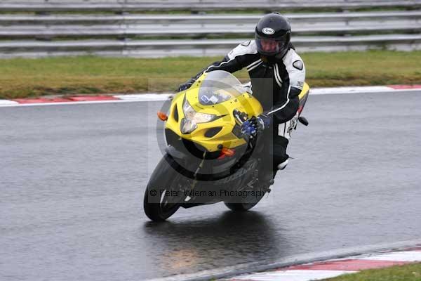 enduro digital images;event digital images;eventdigitalimages;no limits;peter wileman photography;trackday digital images;trackday photos;vmcc banbury run