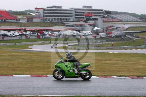 enduro digital images;event digital images;eventdigitalimages;no limits;peter wileman photography;trackday digital images;trackday photos;vmcc banbury run