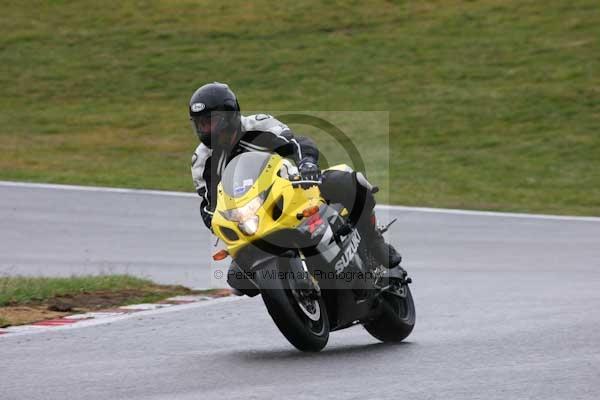 enduro digital images;event digital images;eventdigitalimages;no limits;peter wileman photography;trackday digital images;trackday photos;vmcc banbury run