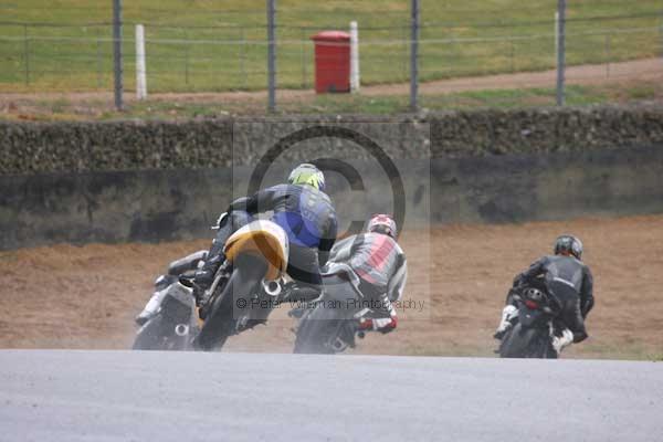 enduro digital images;event digital images;eventdigitalimages;no limits;peter wileman photography;trackday digital images;trackday photos;vmcc banbury run