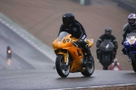 enduro-digital-images;event-digital-images;eventdigitalimages;no-limits;peter-wileman-photography;trackday-digital-images;trackday-photos;vmcc-banbury-run