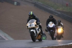 enduro-digital-images;event-digital-images;eventdigitalimages;no-limits;peter-wileman-photography;trackday-digital-images;trackday-photos;vmcc-banbury-run