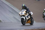 enduro-digital-images;event-digital-images;eventdigitalimages;no-limits;peter-wileman-photography;trackday-digital-images;trackday-photos;vmcc-banbury-run