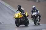 enduro-digital-images;event-digital-images;eventdigitalimages;no-limits;peter-wileman-photography;trackday-digital-images;trackday-photos;vmcc-banbury-run