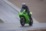 enduro-digital-images;event-digital-images;eventdigitalimages;no-limits;peter-wileman-photography;trackday-digital-images;trackday-photos;vmcc-banbury-run