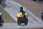 enduro-digital-images;event-digital-images;eventdigitalimages;no-limits;peter-wileman-photography;trackday-digital-images;trackday-photos;vmcc-banbury-run