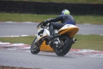 enduro-digital-images;event-digital-images;eventdigitalimages;no-limits;peter-wileman-photography;trackday-digital-images;trackday-photos;vmcc-banbury-run