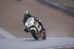 enduro-digital-images;event-digital-images;eventdigitalimages;no-limits;peter-wileman-photography;trackday-digital-images;trackday-photos;vmcc-banbury-run