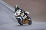 enduro-digital-images;event-digital-images;eventdigitalimages;no-limits;peter-wileman-photography;trackday-digital-images;trackday-photos;vmcc-banbury-run