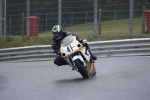 enduro-digital-images;event-digital-images;eventdigitalimages;no-limits;peter-wileman-photography;trackday-digital-images;trackday-photos;vmcc-banbury-run