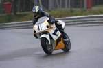 enduro-digital-images;event-digital-images;eventdigitalimages;no-limits;peter-wileman-photography;trackday-digital-images;trackday-photos;vmcc-banbury-run