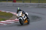 enduro-digital-images;event-digital-images;eventdigitalimages;no-limits;peter-wileman-photography;trackday-digital-images;trackday-photos;vmcc-banbury-run