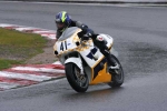 enduro-digital-images;event-digital-images;eventdigitalimages;no-limits;peter-wileman-photography;trackday-digital-images;trackday-photos;vmcc-banbury-run