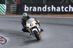 enduro-digital-images;event-digital-images;eventdigitalimages;no-limits;peter-wileman-photography;trackday-digital-images;trackday-photos;vmcc-banbury-run