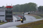 enduro-digital-images;event-digital-images;eventdigitalimages;no-limits;peter-wileman-photography;trackday-digital-images;trackday-photos;vmcc-banbury-run