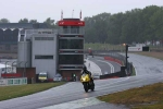 enduro-digital-images;event-digital-images;eventdigitalimages;no-limits;peter-wileman-photography;trackday-digital-images;trackday-photos;vmcc-banbury-run